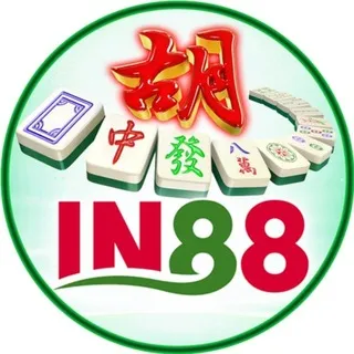 in88 Terbaru: Download APK Resmi dan Aman dan rahayu88: Rangkuman Brand yang Banyak Dicari