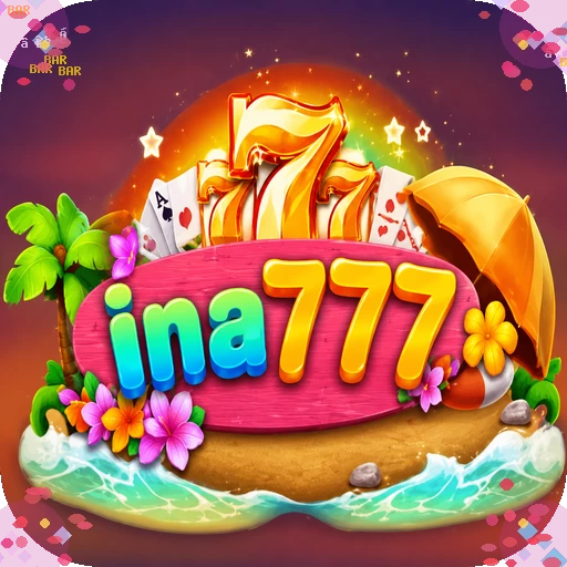 ina777 Terbaru: Download APK dan Info Lengkap dan rahayu88: Rangkuman Brand yang Banyak Dicari
