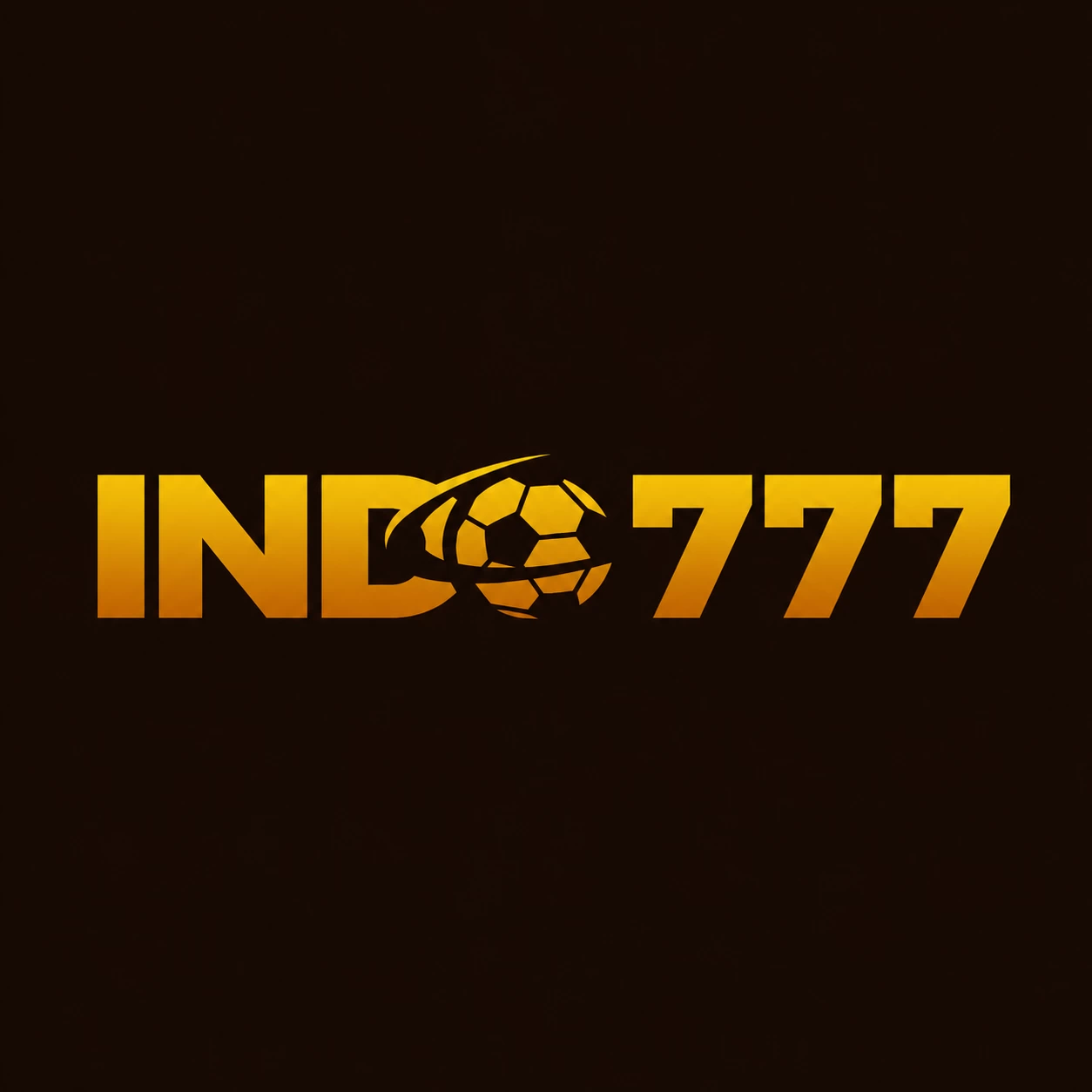 inc777 APK Terbaru dengan Fitur Lengkap dan rahayu88: Rangkuman Brand yang Banyak Dicari