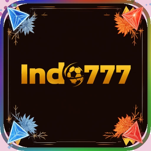 Aplikasi ind777 Resmi: Download dan Instalasi dan rahayu88: Rangkuman Brand yang Banyak Dicari