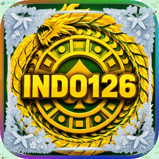 Download indo126 APK Original untuk Android dan rahayu88: Rangkuman Brand yang Banyak Dicari