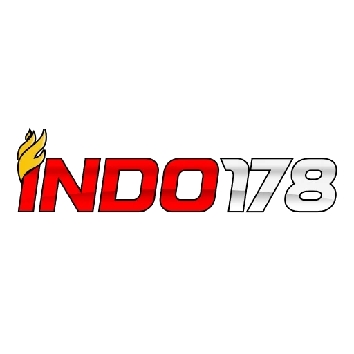 indo178 App APK Terbaru dan rahayu88: Rangkuman Brand yang Banyak Dicari