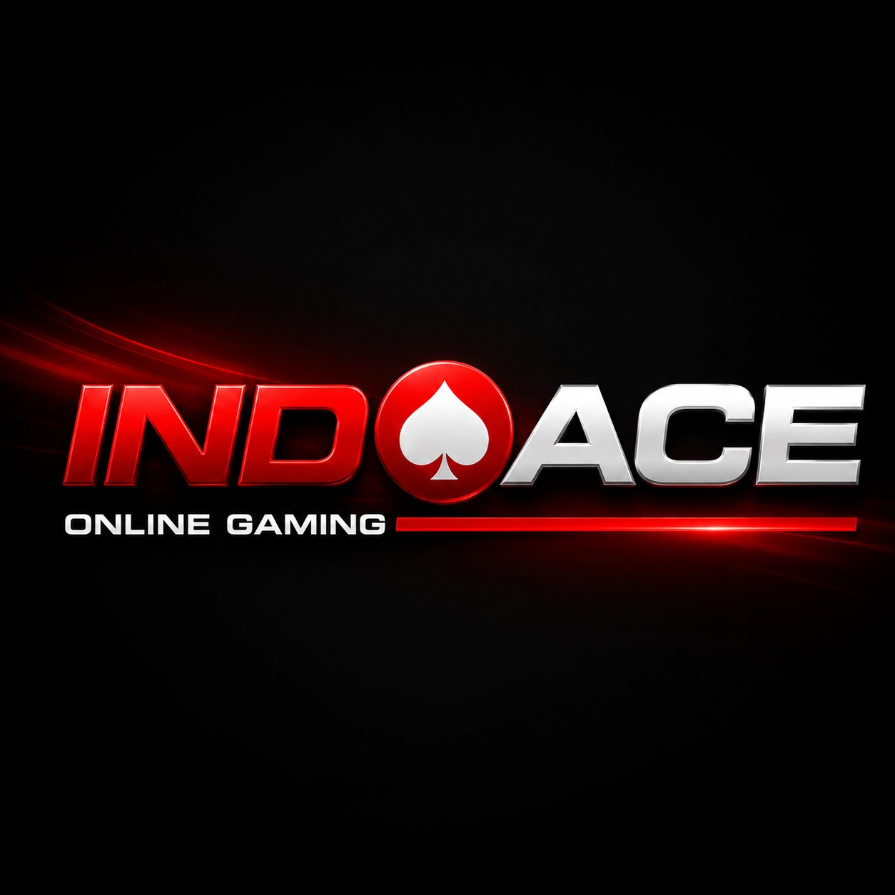 indoace APK: Fitur, Ukuran, dan Link Download dan rahayu88: Rangkuman Brand yang Banyak Dicari