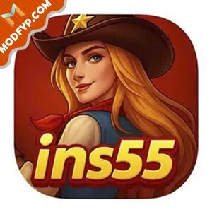 ins55 rahayu88