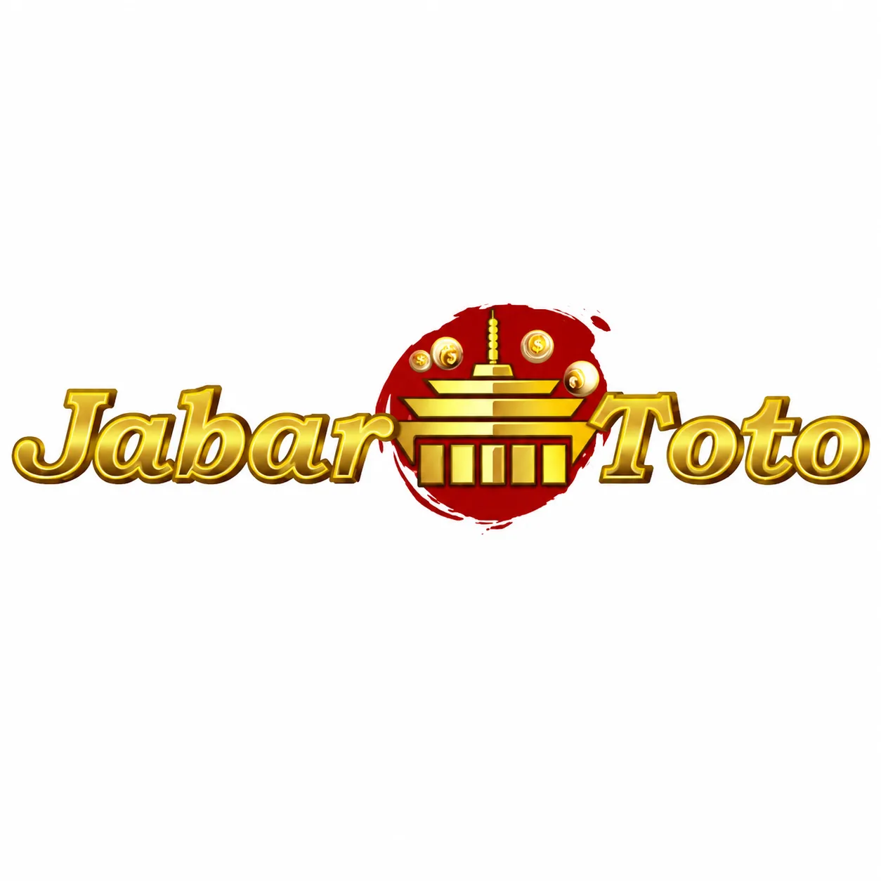 jabartoto rahayu88