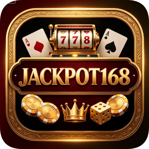 Cara Download dan Instal jackpot168 di Android dan rahayu88: Rangkuman Brand yang Banyak Dicari