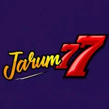 Aplikasi jarum77 Terpercaya untuk Android dan rahayu88: Rangkuman Brand yang Banyak Dicari