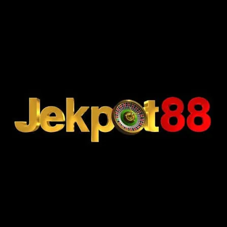 Review Lengkap Aplikasi jekpot88 Terbaru dan rahayu88: Rangkuman Brand yang Banyak Dicari