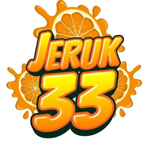 Download jeruk33 APK Terbaru untuk HP Android dan rahayu88: Rangkuman Brand yang Banyak Dicari