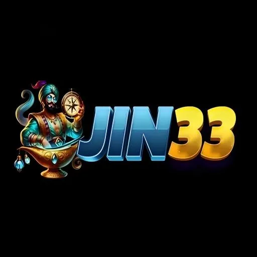 Download jin33 APK untuk Android dan rahayu88: Rangkuman Brand yang Banyak Dicari