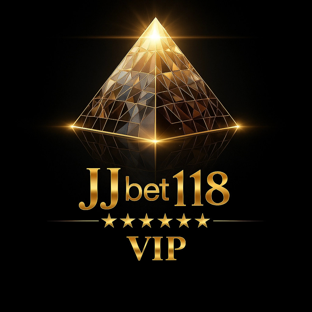 Aplikasi jjbet118 Terbaru: Review dan Link Download dan rahayu88: Rangkuman Brand yang Banyak Dicari