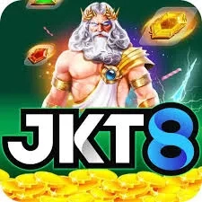 jkt8 APK: Cara Download dan Instal di Android dan rahayu88: Rangkuman Brand yang Banyak Dicari