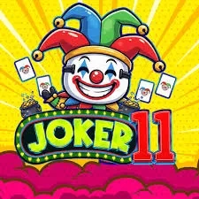 Download joker11 APK Terbaru untuk HP Android dan rahayu88: Rangkuman Brand yang Banyak Dicari