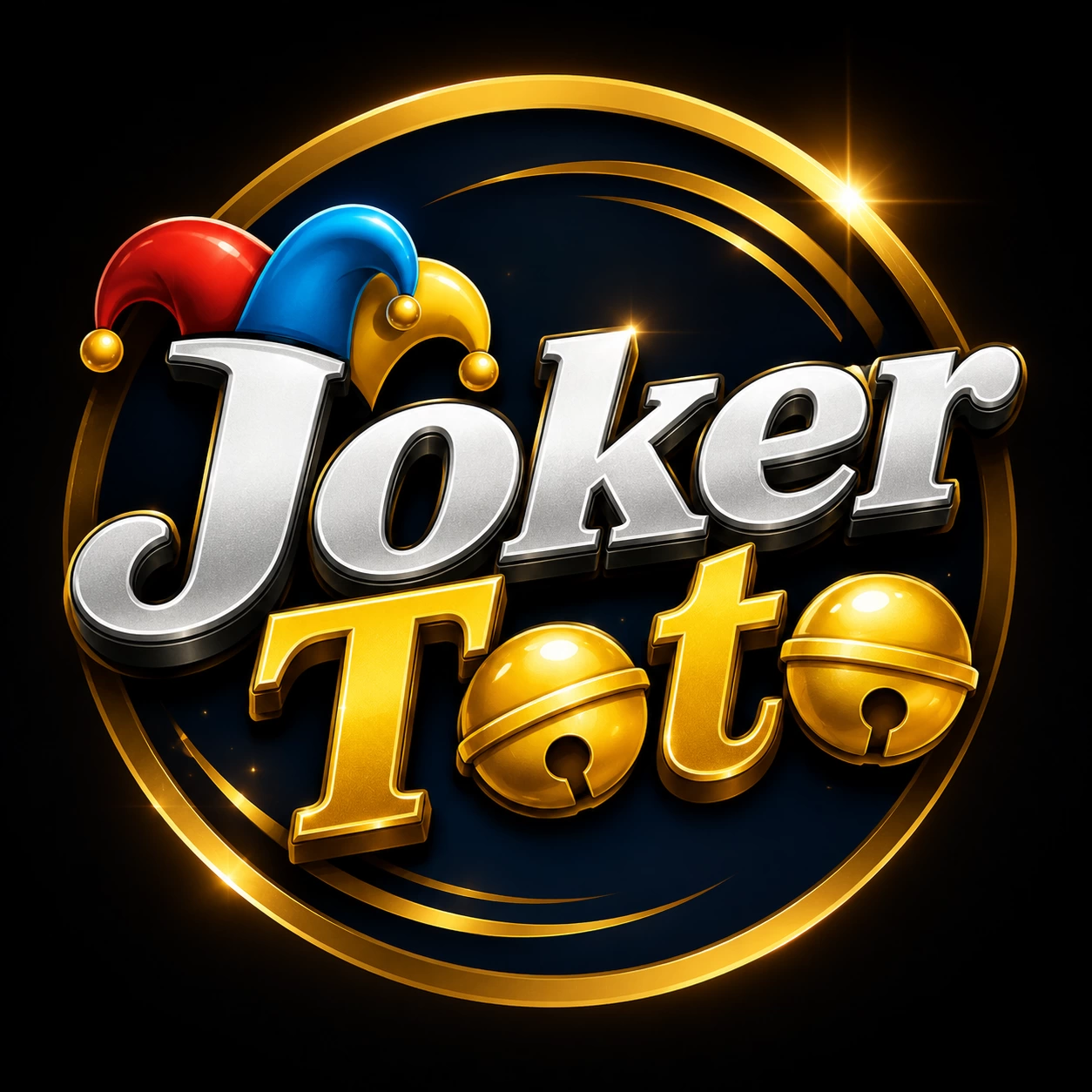 jokertoto rahayu88
