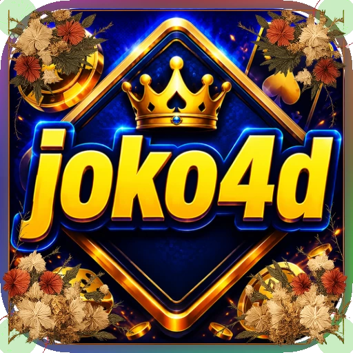 joko4d App: Info, Rating, dan Link Download dan rahayu88: Rangkuman Brand yang Banyak Dicari