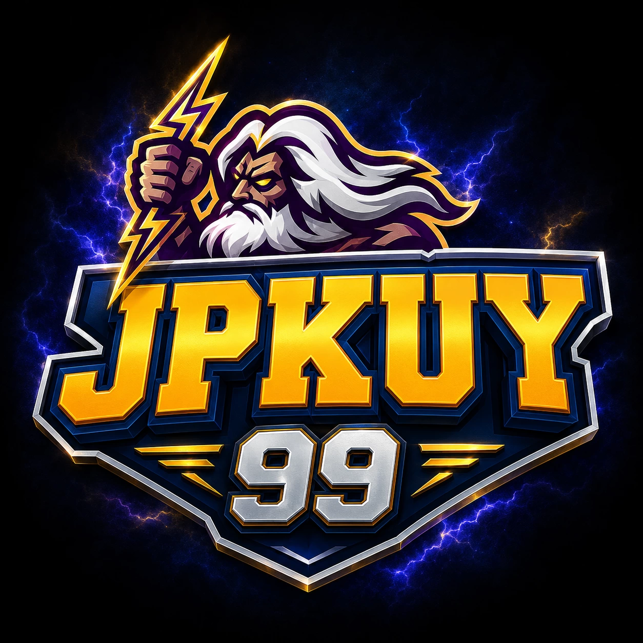 jpkuy99 APK: Cara Download dan Instal di Android dan rahayu88: Rangkuman Brand yang Banyak Dicari