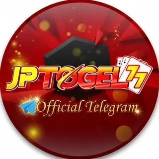 jptogel77 APK Full Version untuk Android dan rahayu88: Rangkuman Brand yang Banyak Dicari