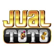Download jualtoto APK Terbaru Full Version dan rahayu88: Rangkuman Brand yang Banyak Dicari