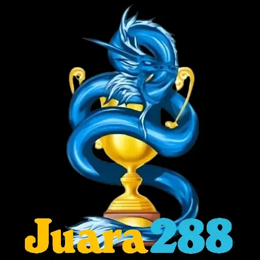 juara288 Terbaru untuk Android: Download APK Gratis dan rahayu88: Rangkuman Brand yang Banyak Dicari