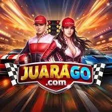 juarago APK Terbaru: Download Cepat dan Gratis dan rahayu88: Rangkuman Brand yang Banyak Dicari