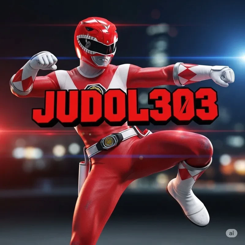 Cara Download judol303 APK dengan Mudah dan rahayu88: Rangkuman Brand yang Banyak Dicari