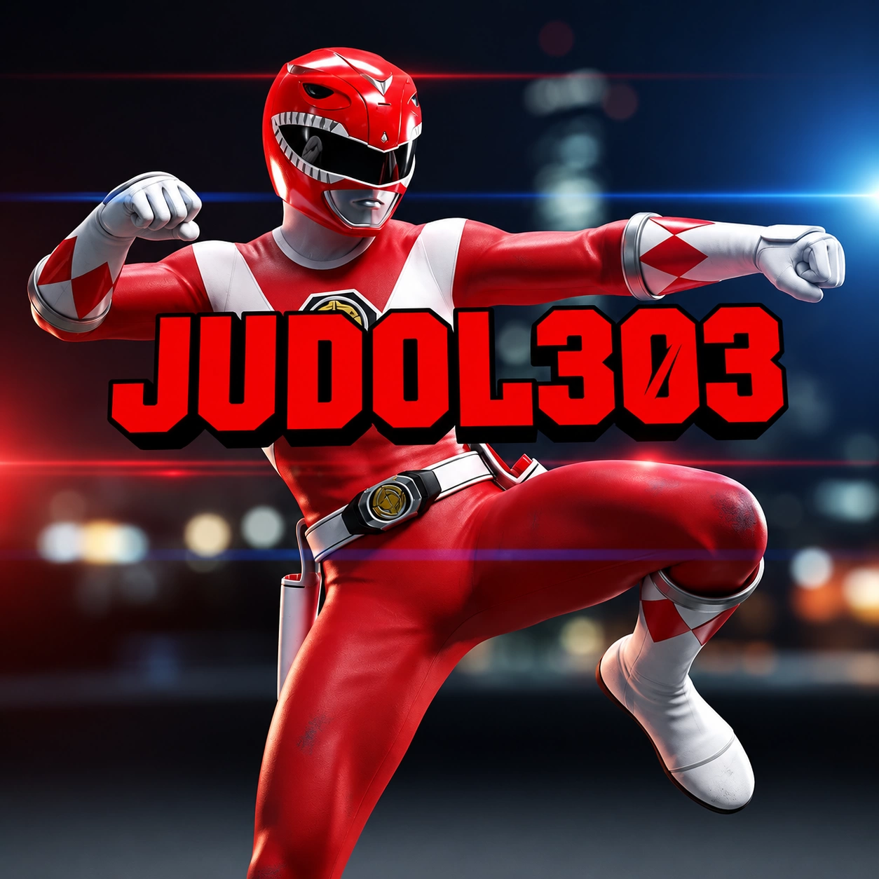 judolo303 Versi Terbaru untuk Android Tanpa Ribet dan rahayu88: Rangkuman Brand yang Banyak Dicari