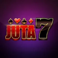 Aplikasi juta7 Resmi: Download dan Instalasi dan rahayu88: Rangkuman Brand yang Banyak Dicari