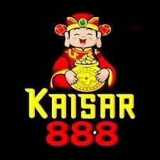 Update Aplikasi kaisar888 Terbaru 2026 dan rahayu88: Rangkuman Brand yang Banyak Dicari
