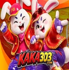 kaka303 APK Terbaru: Download Cepat dan Gratis dan rahayu88: Rangkuman Brand yang Banyak Dicari
