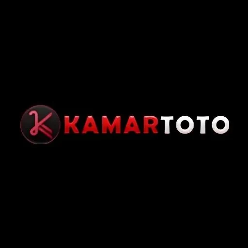 kamartoto Terbaru: Review Aplikasi dan Link Unduh dan rahayu88: Rangkuman Brand yang Banyak Dicari