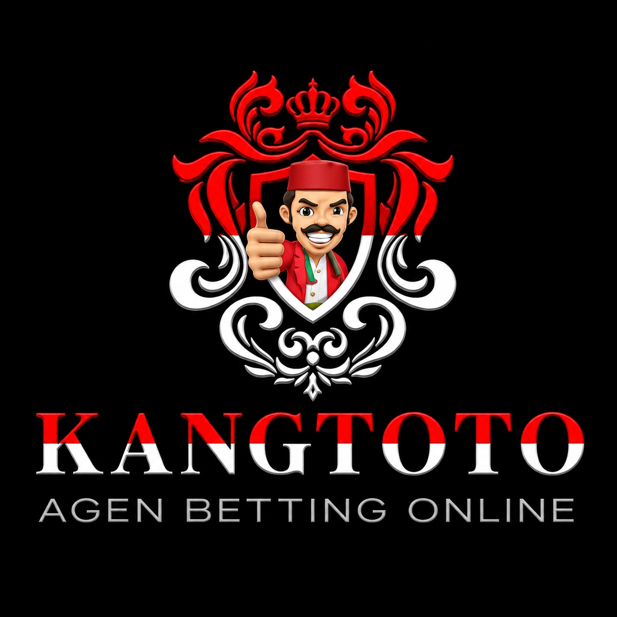 Download kangtoto APK Original untuk Android dan rahayu88: Rangkuman Brand yang Banyak Dicari
