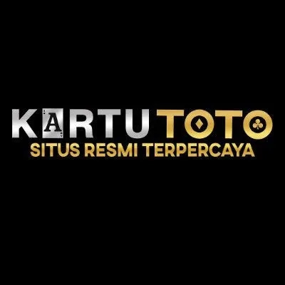 kartutoto APK: Cara Download dan Instal di Android dan rahayu88: Rangkuman Brand yang Banyak Dicari