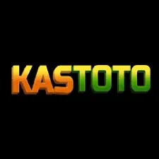 Info Aplikasi kastoto Terbaru dan Cara Download dan rahayu88: Rangkuman Brand yang Banyak Dicari