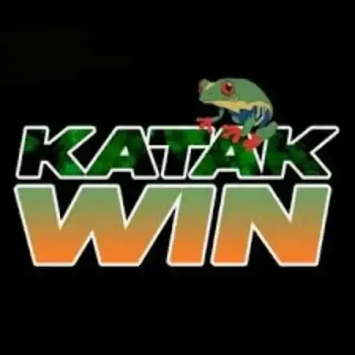 katakwin Versi Terbaru untuk Android Tanpa Ribet dan rahayu88: Rangkuman Brand yang Banyak Dicari