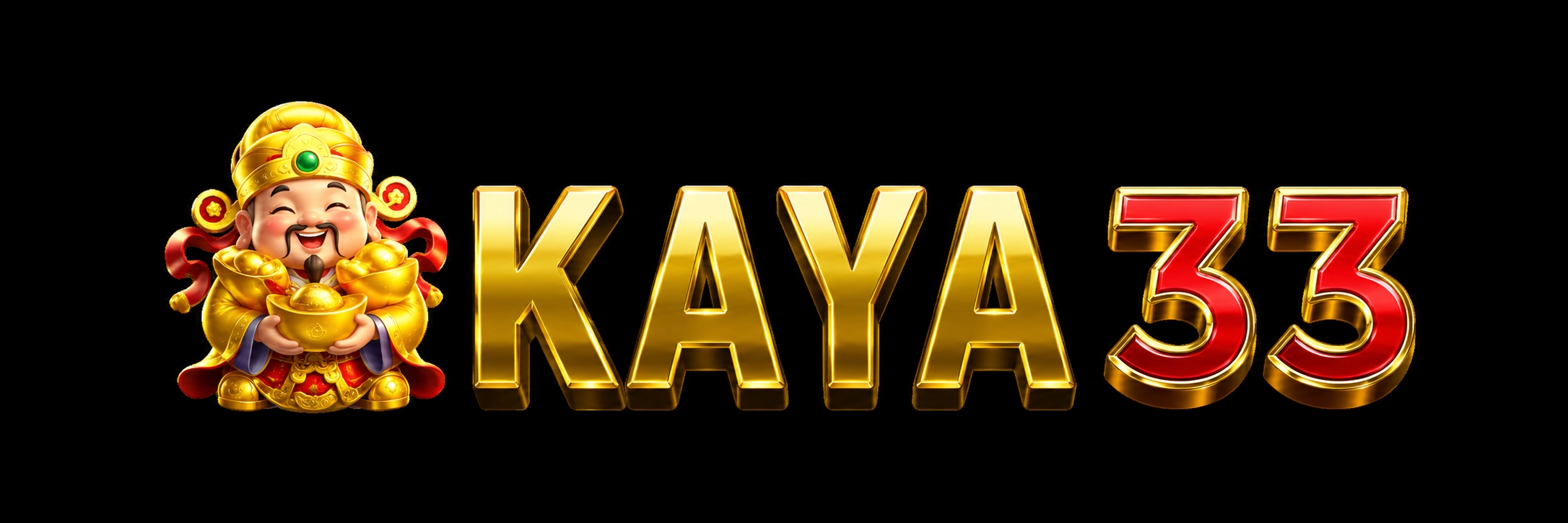 kaya33 rahayu88