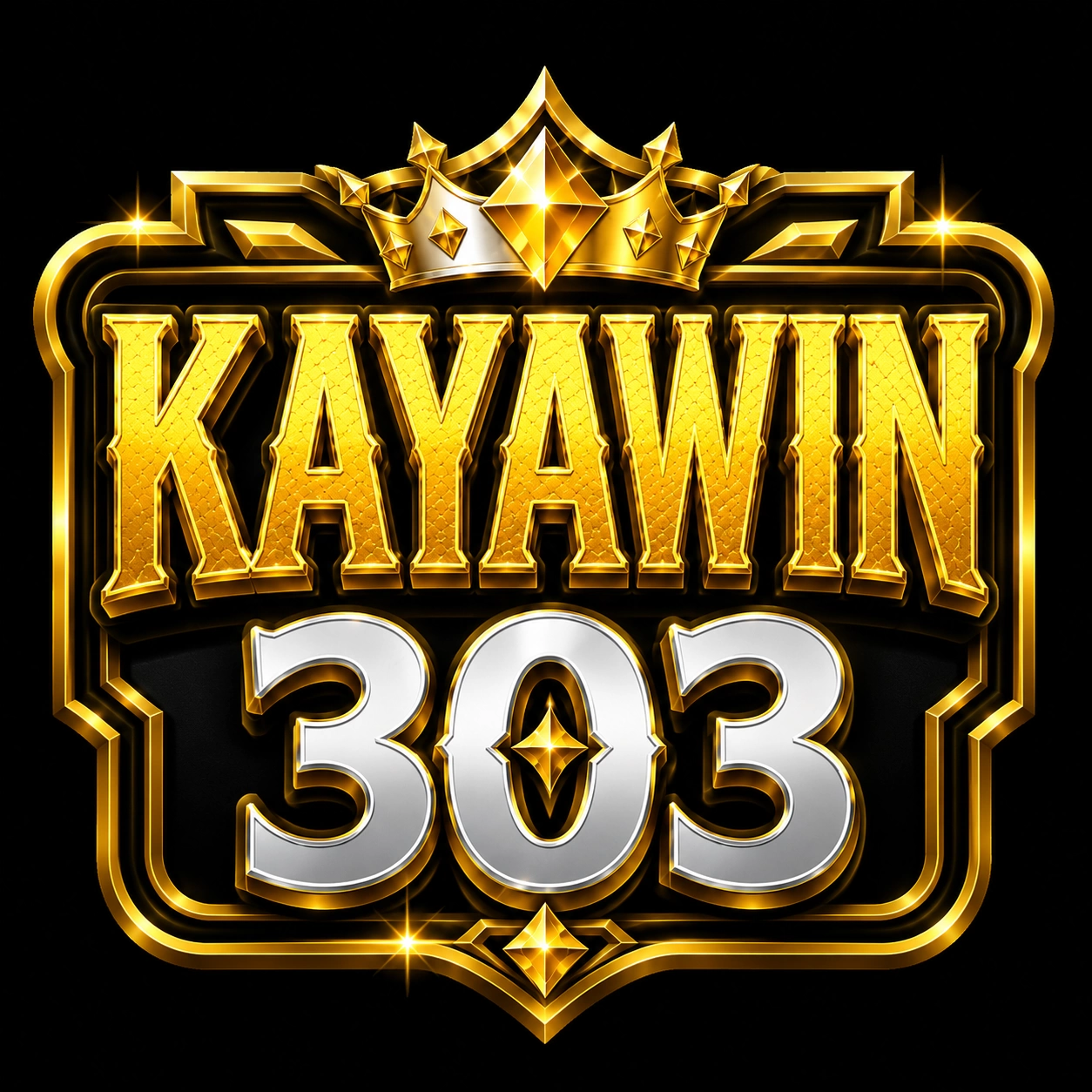 kayawin303 Versi Terbaru untuk Android Tanpa Ribet dan rahayu88: Rangkuman Brand yang Banyak Dicari