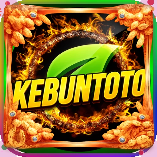 kebuntoto Versi Terbaru untuk Android Tanpa Ribet dan rahayu88: Rangkuman Brand yang Banyak Dicari
