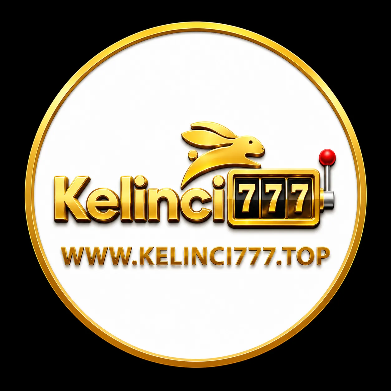 kelinci777 Terbaru: Review Aplikasi dan Link Unduh dan rahayu88: Rangkuman Brand yang Banyak Dicari