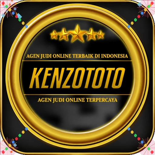 Aplikasi kenzototo Terpercaya untuk Android dan rahayu88: Rangkuman Brand yang Banyak Dicari