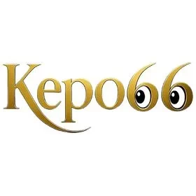 kepo66 APK: Fitur, Ukuran, dan Link Download dan rahayu88: Rangkuman Brand yang Banyak Dicari