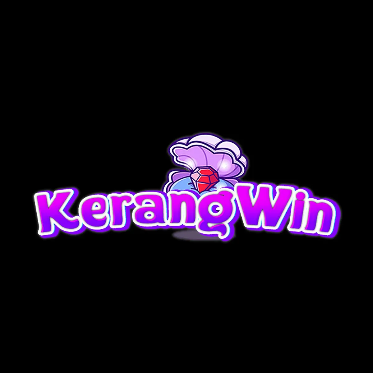 Download kerangwin APK untuk Android dan rahayu88: Rangkuman Brand yang Banyak Dicari