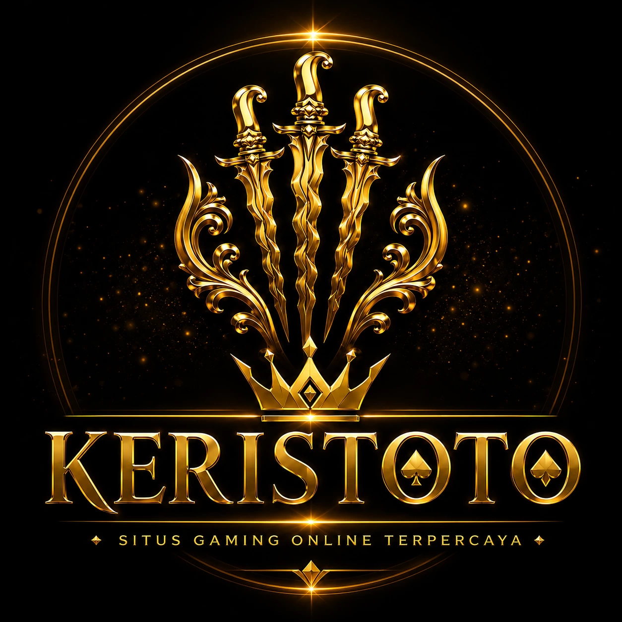 Cara Download keristoto APK dengan Mudah dan rahayu88: Rangkuman Brand yang Banyak Dicari