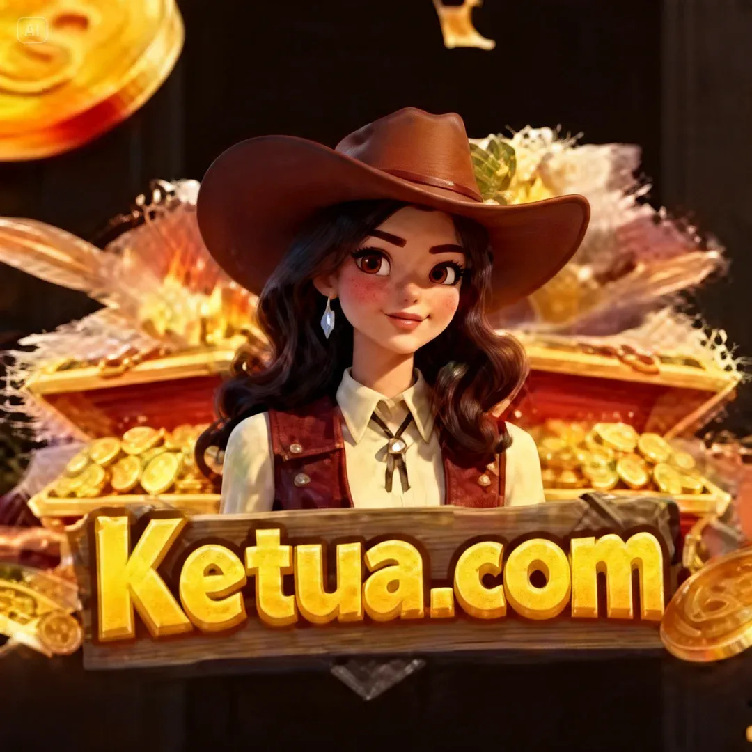 ketua APK: Cara Download dan Instal di Android dan rahayu88: Rangkuman Brand yang Banyak Dicari