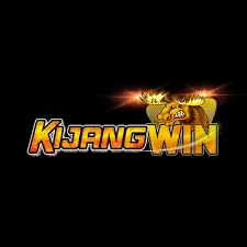 Info Lengkap Aplikasi kijangwin Versi Terbaru dan rahayu88: Rangkuman Brand yang Banyak Dicari