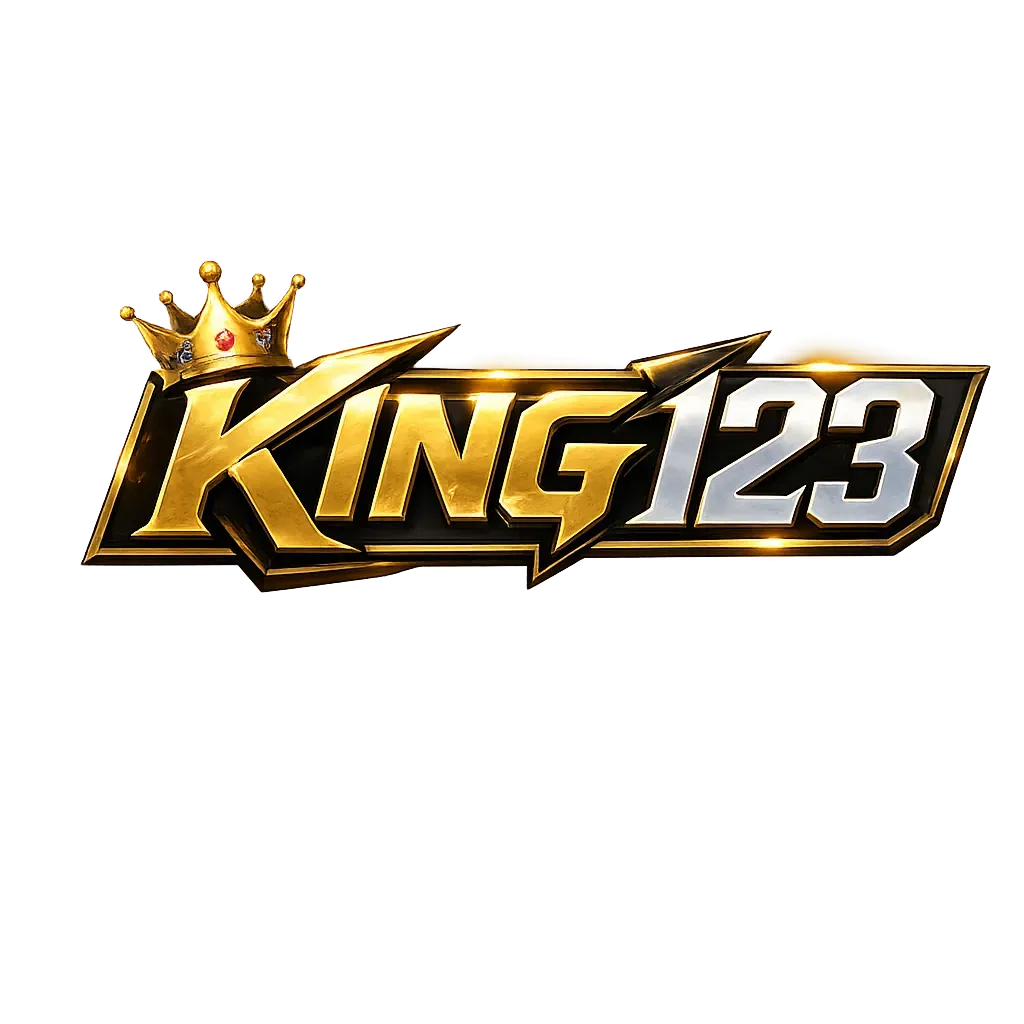 king123 APK Terbaru: Download Cepat dan Gratis dan rahayu88: Rangkuman Brand yang Banyak Dicari