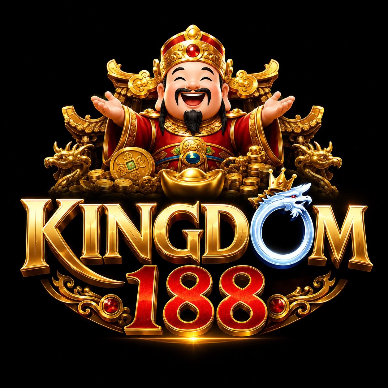 Aplikasi kingdom188 Paling Baru untuk Android dan rahayu88: Rangkuman Brand yang Banyak Dicari