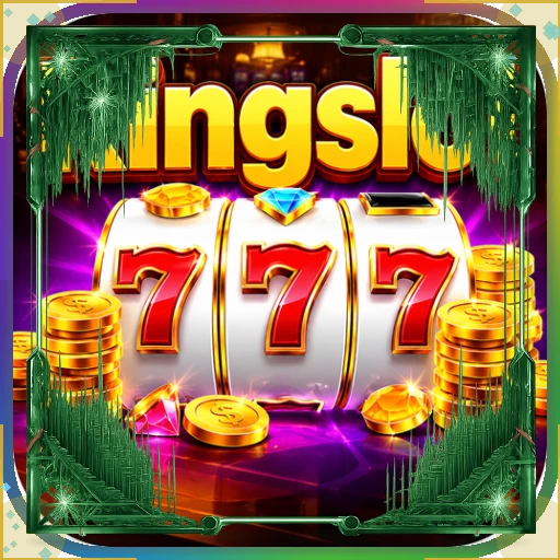 kingslot Terbaru: Download APK dan Info Lengkap dan rahayu88: Rangkuman Brand yang Banyak Dicari