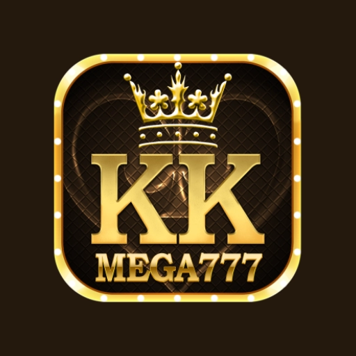 kkmega777 APK Terbaru untuk Android Tanpa Iklan dan rahayu88: Rangkuman Brand yang Banyak Dicari