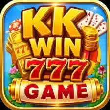 kkwin777 Terbaru: Download APK dan Info Lengkap dan rahayu88: Rangkuman Brand yang Banyak Dicari