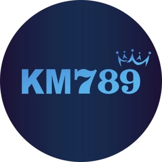 Aplikasi km789 Terbaru: Review dan Link Download dan rahayu88: Rangkuman Brand yang Banyak Dicari